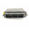 Recambio de modulo electronico para audi a4 berlina (8e) 2.0 tdi 16v (103kw) referencia OEM IAM 8E0919283D  