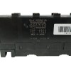 Recambio de caja reles / fusibles para lexus ct 1.8 16v cat (híbrido) referencia OEM IAM 8264171010  