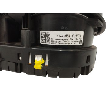 Recambio de cuadro instrumentos para opel adam 1.4 16v referencia OEM IAM 39004994  
