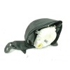 Recambio de cinturon seguridad trasero izquierdo para seat ibiza (6j5) 1.6 16v referencia OEM IAM 6J0857805RAA 193857737ADE 