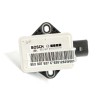 Recambio de sensor para audi a4 berlina (8e) 2.0 tdi 16v (103kw) referencia OEM IAM 8E0907637C ESP 0265005620