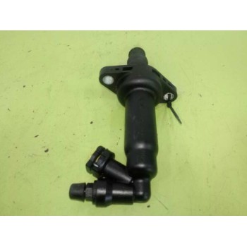 Recambio de bombin embrague para audi a1 sportback (8xa) attraction referencia OEM IAM 6R0721261  