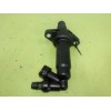 Recambio de bombin embrague para audi a1 sportback (8xa) attraction referencia OEM IAM 6R0721261  