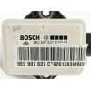 Recambio de sensor para audi a4 berlina (8e) 2.0 tdi 16v (103kw) referencia OEM IAM 8E0907637C ESP 0265005620
