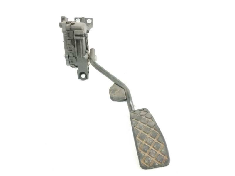 Recambio de potenciometro pedal para audi a4 berlina (8e) 2.0 tdi 16v (103kw) referencia OEM IAM 8E2721523J 6PV00802634 Recambio de potenciometro pedal para audi a4 berlina (8e) 2.0 tdi 16v (103kw) referencia OEM IAM 8E2721523J 6PV00802634
