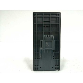 Recambio de mando elevalunas delantero izquierdo para audi a6 allroad quattro (4fh) referencia OEM IAM 4F0959851  