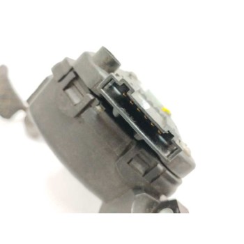 Recambio de potenciometro pedal para audi a4 berlina (8e) 2.0 tdi 16v (103kw) referencia OEM IAM 8E2721523J 6PV00802634 