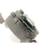Recambio de potenciometro pedal para audi a4 berlina (8e) 2.0 tdi 16v (103kw) referencia OEM IAM 8E2721523J 6PV00802634 