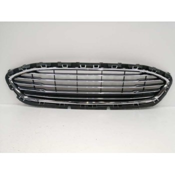 Recambio de rejilla delantera para ford fiesta (ce1) trend referencia OEM IAM H1BB8B271B1  