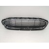 Recambio de rejilla delantera para ford fiesta (ce1) trend referencia OEM IAM H1BB8B271B1  