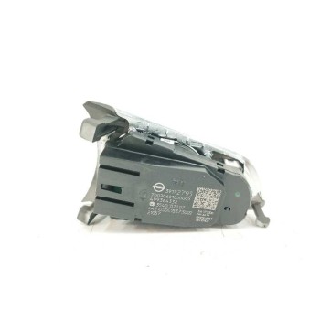 Recambio de mando volante para opel mokka 1.2 elegance [1,2 ltr. - 74 kw] referencia OEM IAM 39172795 IZQUIERDA 