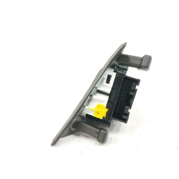 Recambio de mando volante para opel mokka 1.2 elegance [1,2 ltr. - 74 kw] referencia OEM IAM 39172795 IZQUIERDA 