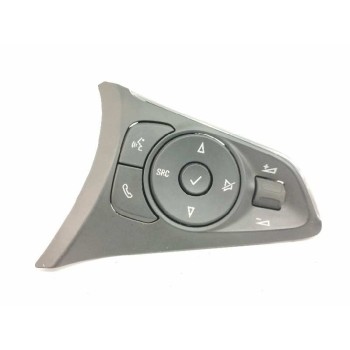 MANDO VOLANTE 39172790 LADO DERECHO 