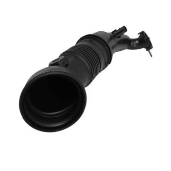 Recambio de tubo presion turbocompresor para citroën c3 aircross 1.2 12v e-thp / puretech referencia OEM IAM 9824569380 OBSERVAR