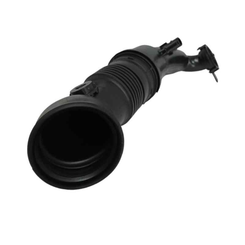 TUBO PRESION TURBOCOMPRESOR OBSERVAR FOTO