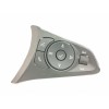 Recambio de mando volante para opel mokka 1.2 elegance [1,2 ltr. - 74 kw] referencia OEM IAM 39172790 LADO DERECHO 