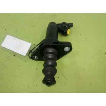 Recambio de bombin embrague para audi a1 sportback (8xa) attraction referencia OEM IAM 6R0721261  