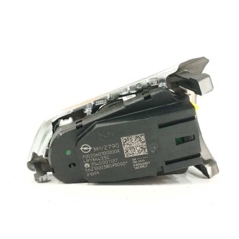 Recambio de mando volante para opel mokka 1.2 elegance [1,2 ltr. - 74 kw] referencia OEM IAM 39172790 LADO DERECHO 