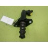 Recambio de bombin embrague para audi a1 sportback (8xa) attraction referencia OEM IAM 6R0721261  