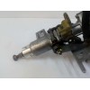 Recambio de columna direccion para renault kangoo 1.5 dci diesel fap referencia OEM IAM 8201514069  