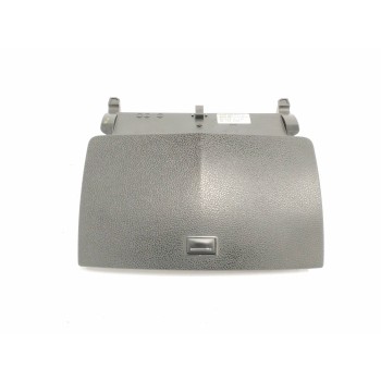 Recambio de pantalla multifuncion para mercedes-benz clase c (w204) berlina 2.2 cdi cat referencia OEM IAM A2046801231  