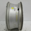 Recambio de llanta para opel corsa d 1.2 16v cat (z 12 xep / lb4) referencia OEM IAM 13256652 6JX16H2 ET40 4H 4X100