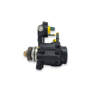 Recambio de bomba inyeccion para ssangyong rodius xdi premium referencia OEM IAM   