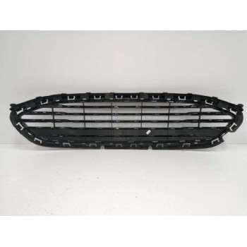 Recambio de rejilla delantera para ford fiesta (ce1) trend referencia OEM IAM H1BB8B271B1  