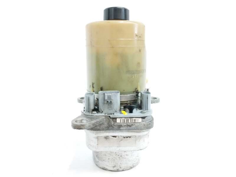 Recambio de bomba direccion para ford focus c-max (cap) ghia (d) referencia OEM IAM 3M513K514DG  