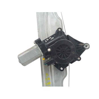 Recambio de elevalunas trasero izquierdo para mg zs suv (azs1) 1.0 t-gdi referencia OEM IAM 10233937  