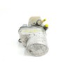 Recambio de bomba direccion para ford focus c-max (cap) ghia (d) referencia OEM IAM 3M513K514DG  