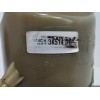 Recambio de bomba direccion para ford focus c-max (cap) ghia (d) referencia OEM IAM 3M513K514DG  