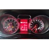 Recambio de cuadro instrumentos para opel adam 1.4 16v referencia OEM IAM 39004994  