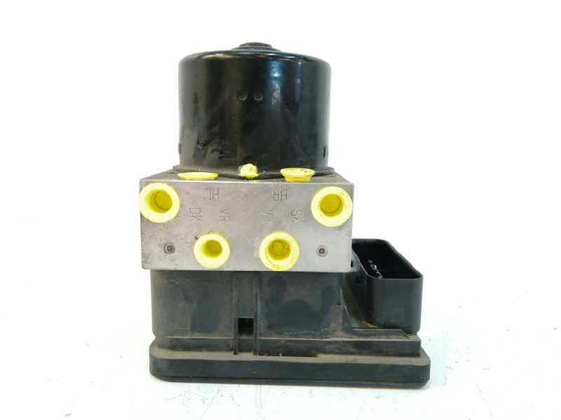 Recambio de abs para opel zafira b 1.9 cdti referencia OEM IAM 13244860 1002060287 