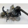 Recambio de columna direccion para renault kangoo 1.5 dci diesel fap referencia OEM IAM 8201514069  