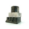 Recambio de abs para opel zafira b 1.9 cdti referencia OEM IAM 13244860 1002060287 