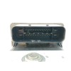 Recambio de abs para opel zafira b 1.9 cdti referencia OEM IAM 13244860 1002060287 
