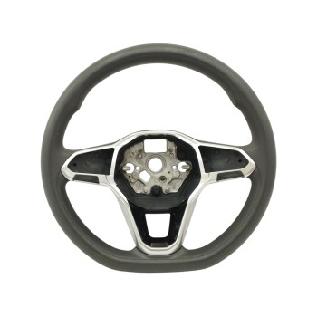 Recambio de volante para volkswagen caddy furgón/kombi 2.0 tdi referencia OEM IAM 6380998  