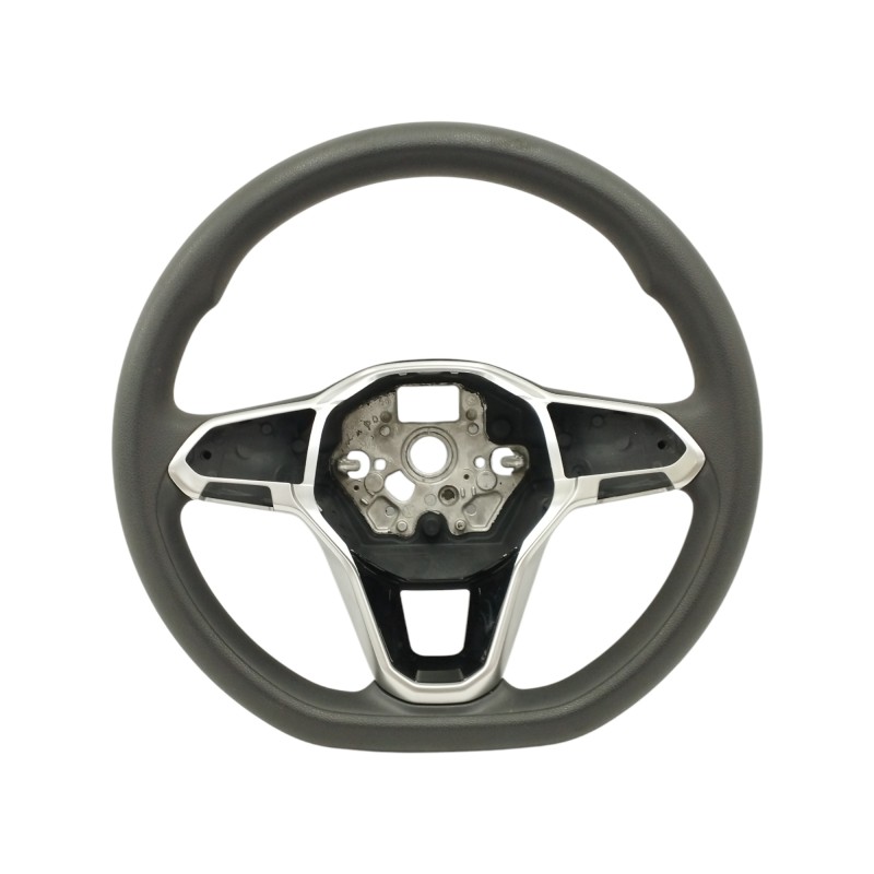 Recambio de volante para volkswagen caddy furgón/kombi 2.0 tdi referencia OEM IAM 6380998  