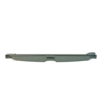 Recambio de bandeja trasera para opel zafira b 1.9 cdti referencia OEM IAM 13143670  