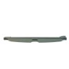 Recambio de bandeja trasera para opel zafira b 1.9 cdti referencia OEM IAM 13143670  