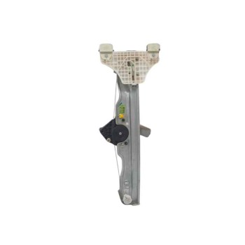 Recambio de elevalunas trasero izquierdo para mg zs suv (azs1) 1.0 t-gdi referencia OEM IAM 10233937  