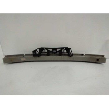 Recambio de refuerzo paragolpes delantero para opel zafira b 1.9 cdti referencia OEM IAM 24460537  