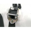Recambio de cinturon seguridad trasero derecho para seat ibiza (6j5) 1.9 tdi referencia OEM IAM 6J0857805RAA 193857737ADE 