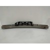 Recambio de refuerzo paragolpes delantero para opel zafira b 1.9 cdti referencia OEM IAM 24460537  