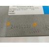 Recambio de refuerzo paragolpes delantero para opel zafira b 1.9 cdti referencia OEM IAM 24460537  
