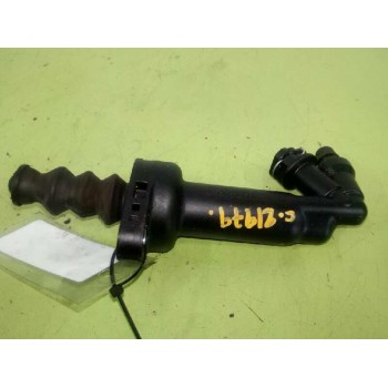 Recambio de bombin embrague para audi a1 sportback (8xa) attraction referencia OEM IAM 6R0721261  