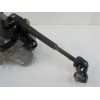 Recambio de columna direccion para renault kangoo 1.5 dci diesel fap referencia OEM IAM 8201514069  
