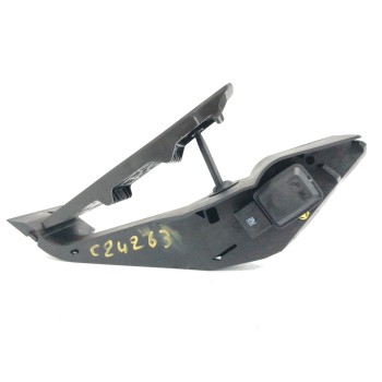 Recambio de potenciometro pedal para bmw serie 3 berlina (e90) 2.0 turbodiesel cat referencia OEM IAM 35426786286  