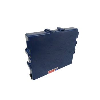 Recambio de modulo electronico para lexus ct 1.8 16v cat (híbrido) referencia OEM IAM 8999076050  